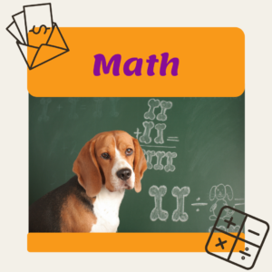 Math Classes